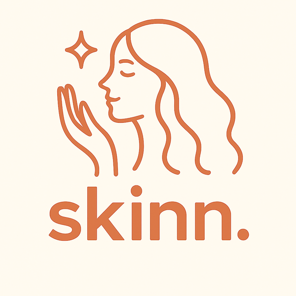 skinn 